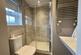 Additional image 13 of WOODLANDS VIEW, NEWBURY RG14