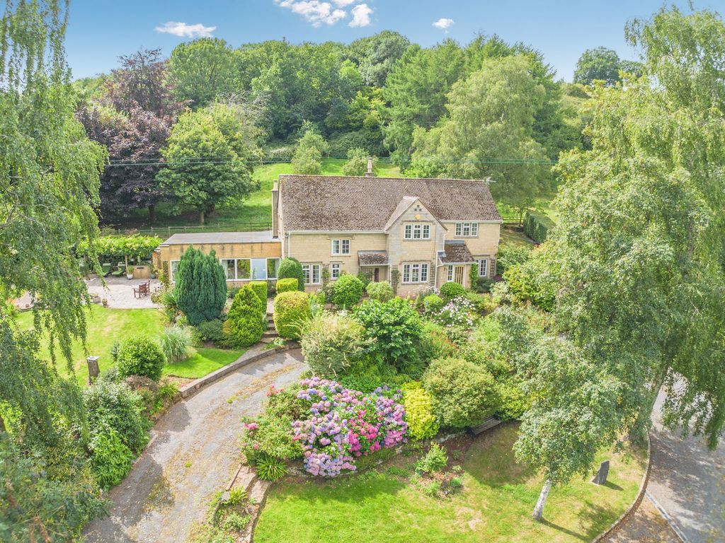 Additional image 36 of 5 bed property for saleNupend Lane, Longhope GL17