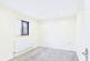 Additional image 13 of Arnolds Way, Cirencester