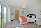 Additional image 17 of Shore View, Swanpool, Falmouth, Cornwall, TR11