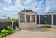 Additional image 17 of Springfield Park, Clee Hill, SY8