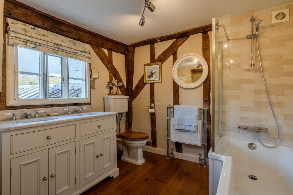 Additional image 16 of 5 bed detached house for saleKeswick, Norwich NR4