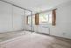 Additional image 4 of Derwent Crescent, Arnold, Nottingham