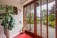 Swanpool Lane, Ormskirk L39 photo 2