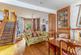 Ambra Vale, Clifton Wood, Bristol, BS8 photo 3