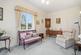 Half Moon Lane, Herne Hill, London, SE24 photo 2