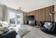 Iron Mill Lane, Crayford, Dartford photo 4