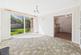 Sherwood Drive, Anlaby Common photo 4