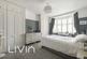 Additional image 21 of South Norwood, London SE25