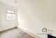 Additional image 8 of Pindar Oaks Street, Barnsley S70