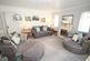 Additional image 4 of Hengistbury Road, Barton on Sea, New Milton, Hampshire, BH25