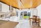 High Moss, Ormskirk, L39 photo 5