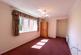 Additional image 11 of Cambridge Road, Southport, PR9 9SG