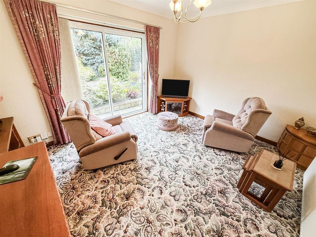 Additional image 11 of 3 bed detached bungalow for saleMaes Madog, Pontfadog, Llangollen LL20