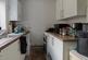 Willis Grove, Bedworth CV12 photo 5