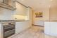 Woodlands Road, Rochdale OL16 photo 5