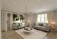 Babington Road, London photo 5