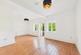 Additional image 3 of Grimston Gardens, Kent CT20