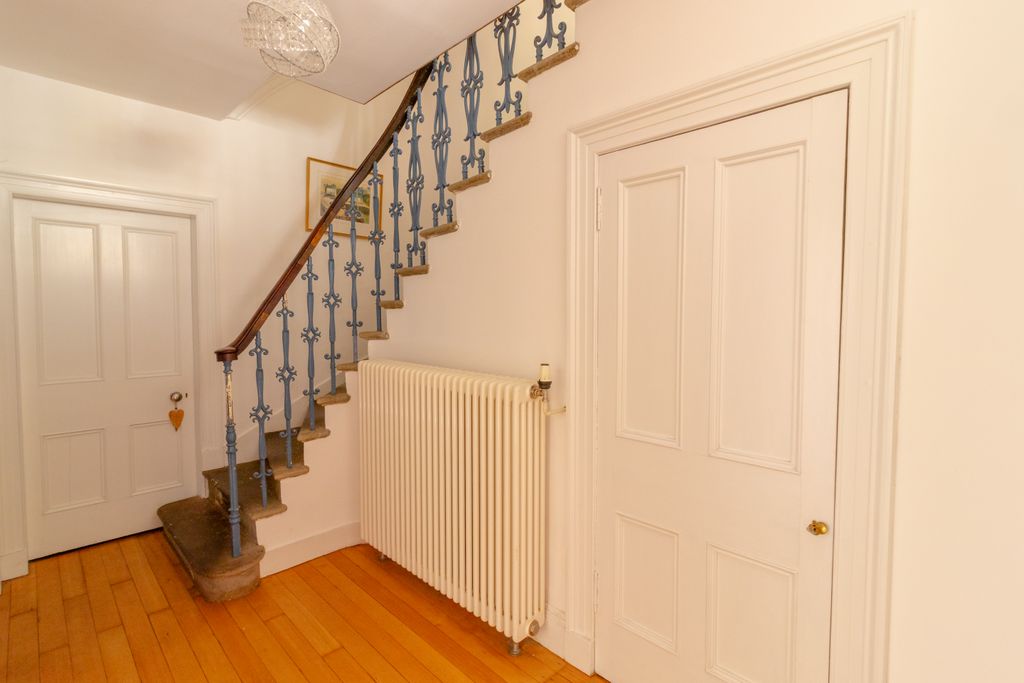 Additional image 6 of 5 bed town house for salePanmure Terrace, Montrose DD10
