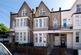 Mount Ephraim Lane, London SW16 photo 2