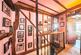 Additional image 14 of High Street, Fletching, Uckfield, East Sussex, TN22