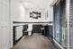 Additional image 18 of Oak Walk, Benfleet, SS7 4