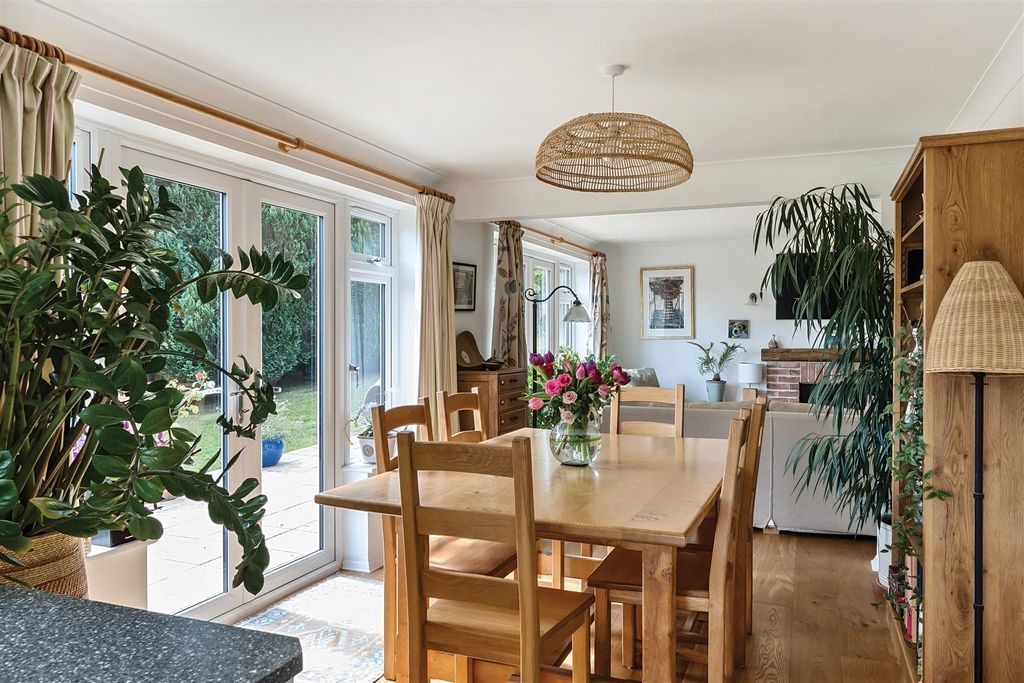 Additional image 7 of 3 bed detached house for saleClappentail Lane, Lyme Regis DT7