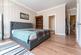 Additional image 11 of Clarendon Terrace, Brighton, East Sussex, BN2
