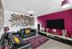 Additional image 3 of Cartmel Drive, Corby, NN18
