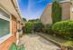 Caroline Crescent, Broadstairs, CT10 photo 4
