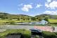 Dolwyddelan photo 3