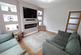 Long Lane, Harriseahead, Stoke-on-Trent photo 5