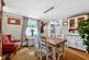 Additional image 7 of Boroughbridge Road, Green Hammerton, York