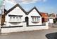 Ansley Road, Nuneaton photo 2