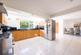 Cottage Lane, Ormskirk L39 photo 5