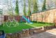Additional image 11 of Firs Lane, Maidenhead