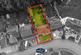 Armorial Road, Coventry CV3 photo 2