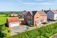 Brickworks Lane, Newbold Coleorton, LE67