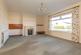 Woodland Close, Bristol BS8 photo 2