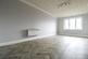 Redgrave Close, Croydon, Surrey, CR0 photo 2