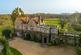 Hunsdonbury, Hunsdon, Ware, Hertfordshire, SG12