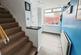 Additional image 7 of Wheatfield Grove, Newcastle Upon Tyne NE12