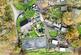 Gilfach Glyd Farm, Ynysybwl, Pontypridd photo 5