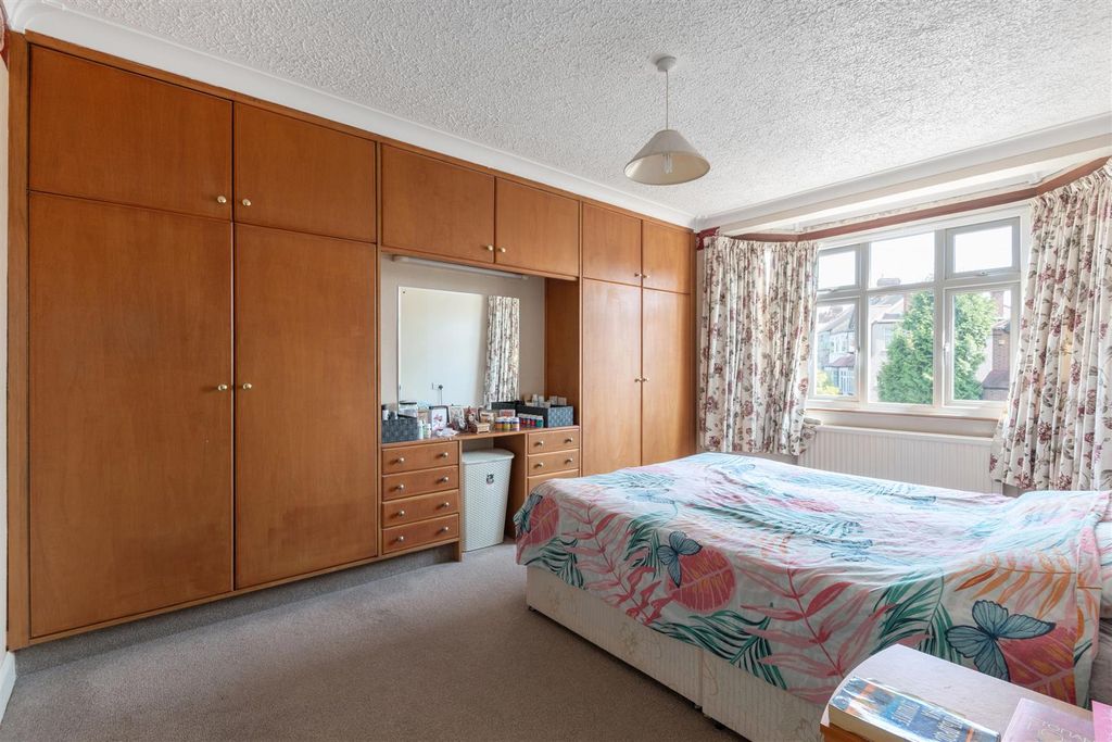 Additional image 8 of 3 bed end terrace house for saleEastway, Morden SM4