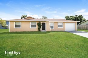 830 Royal Palm Beach Blvd, Royal Palm Beach, FL, 33411 photo 4