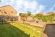 Stonebridge Park, Bristol, Somerset, BS5 photo 5