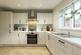 Plot 261, The Pembroke at Park Gate, off Park Gate Road DY10 photo 5