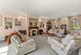 Chester Road, Tarporley CW6 photo 5