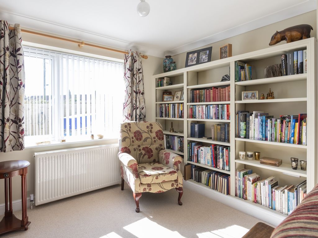Additional image 6 of 4 bed detached house for salePortland Road, Langport TA10