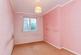 Ventonlace, Grampound Road, Truro, Cornwall, TR2 photo 5